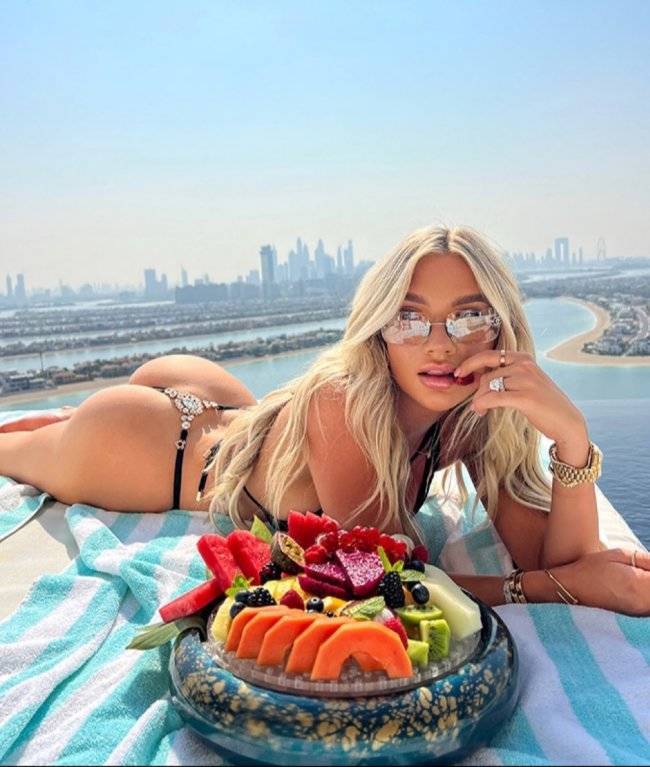 beautiful butts over backs 45 pics 5.html - 45 HD Photos | Premium Gallery 2024