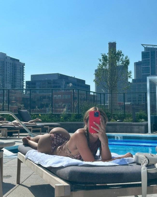 beautiful butts over backs 45 pics 5.html - 45 HD Photos | Premium Gallery 2024