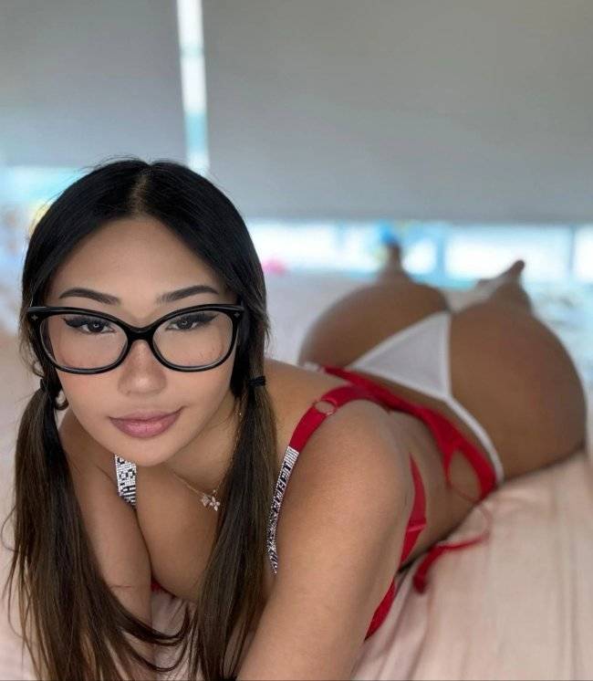 beautiful butts over backs 45 pics 5.html - 45 HD Photos | Premium Gallery 2024