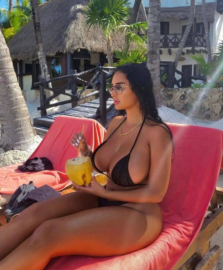 big boobs are always welcome 46 pics 11.html - 46 HD Photos | Premium Gallery 2024