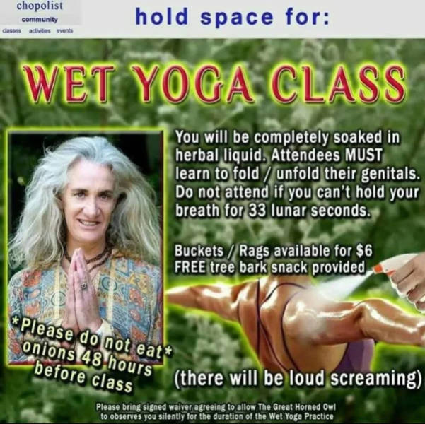 just hold up 30 pics 7.html - 30 HD Photos | Premium Gallery 2024