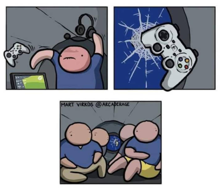 just hold up 30 pics 7.html - 30 HD Photos | Premium Gallery 2024