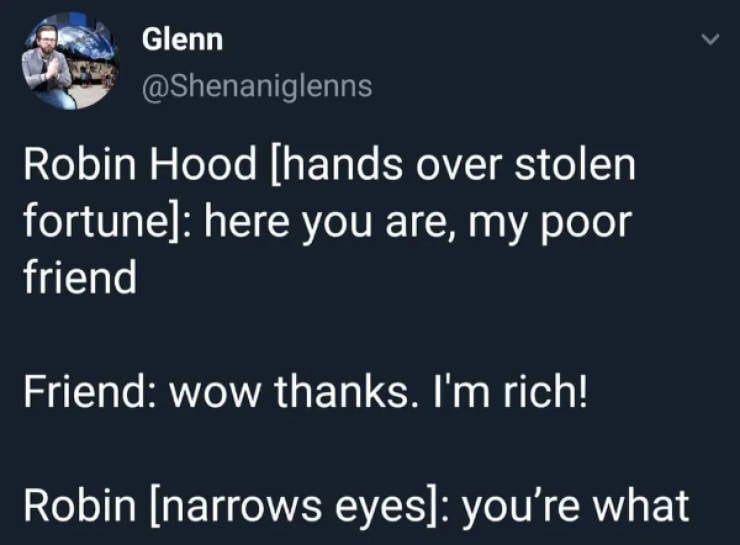 just hold up 30 pics 7.html - 30 HD Photos | Premium Gallery 2024