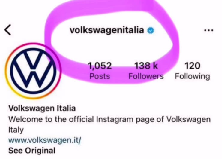 just hold up 30 pics 7.html - 30 HD Photos | Premium Gallery 2024