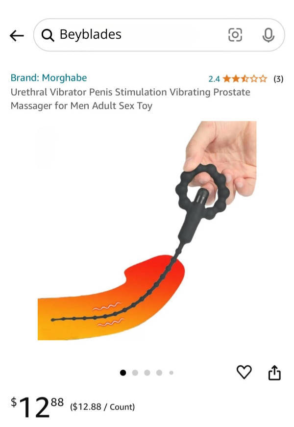 just hold up 30 pics 7.html - 30 HD Photos | Premium Gallery 2024