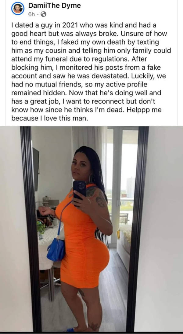 just hold up 30 pics 7.html - 30 HD Photos | Premium Gallery 2024