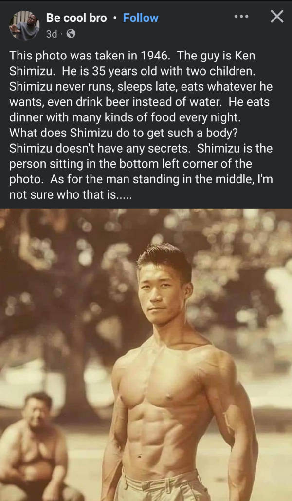 just hold up 30 pics 7.html - 30 HD Photos | Premium Gallery 2024