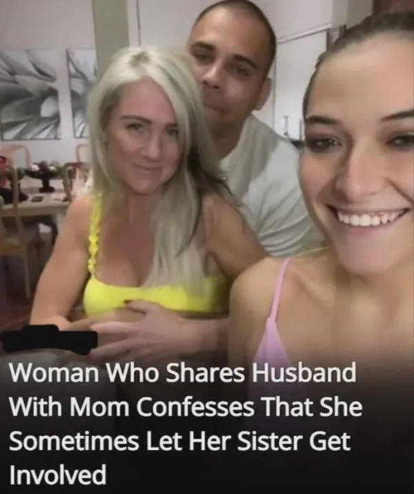 just hold up 30 pics 7.html - 30 HD Photos | Premium Gallery 2024