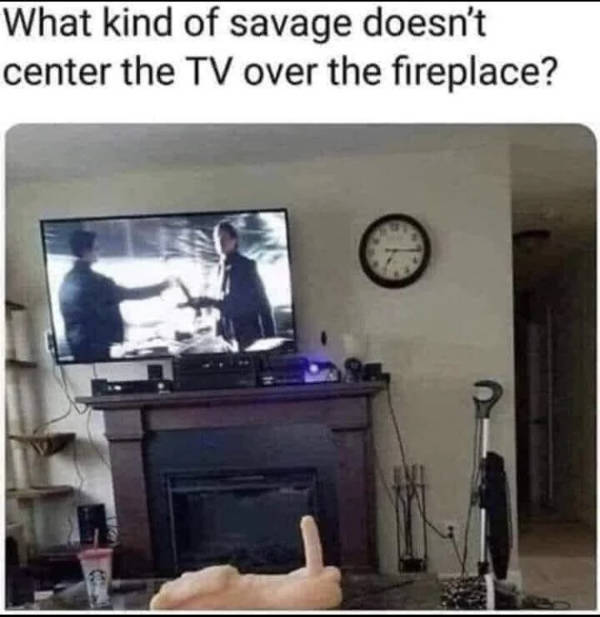 just hold up 30 pics 7.html - 30 HD Photos | Premium Gallery 2024