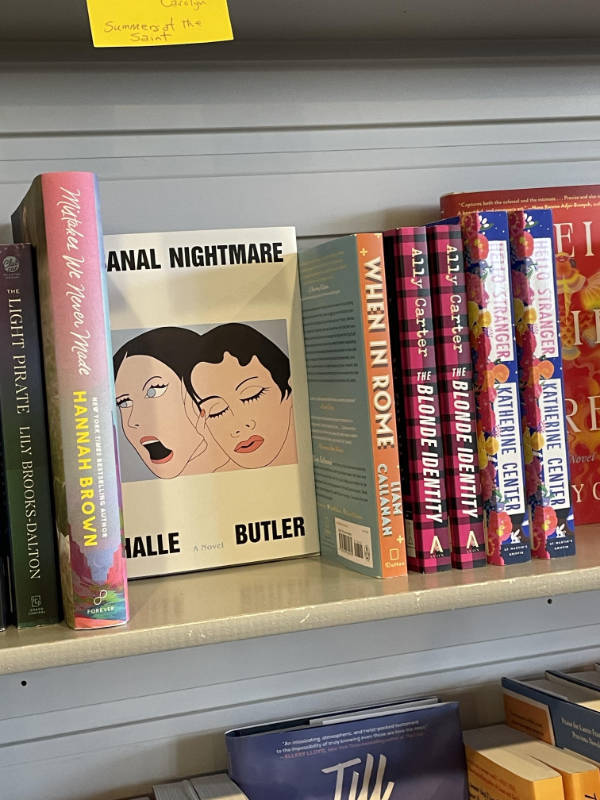 just hold up 30 pics 7.html - 30 HD Photos | Premium Gallery 2024