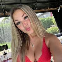 wetter is better 50 pics 17.html - 50 HD Photos | Premium Gallery 2025