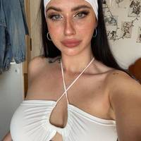 graduating is a messy business in argentina 18 pics 13.html - 18 HD Photos | Premium Gallery 2015