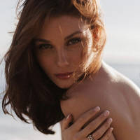 hot girls are here for you 42 gifs.html - 1 HD GIF | Premium Gallery 2022