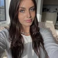diagnosis absolutely wasted 43 pics 29.html - 43 HD Photos | Premium Gallery 2019