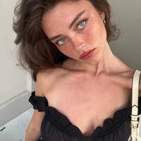 latex and leather make girls look so much better 45 pics 37.html - 45 HD Photos | Premium Gallery 2019