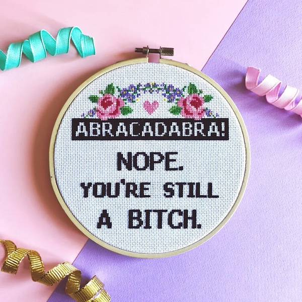 dirty minds only 41 pics 6.html - 41 HD Photos | Premium Gallery 2024