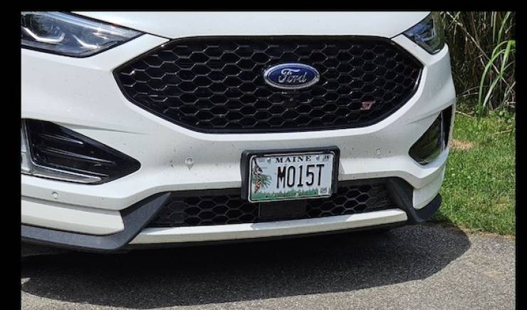 dirty minds only 41 pics 6.html - 41 HD Photos | Premium Gallery 2024