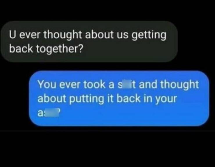 dirty minds only 41 pics 6.html - 41 HD Photos | Premium Gallery 2024