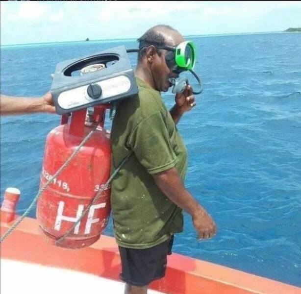 dirty minds only 41 pics 6.html - 41 HD Photos | Premium Gallery 2024