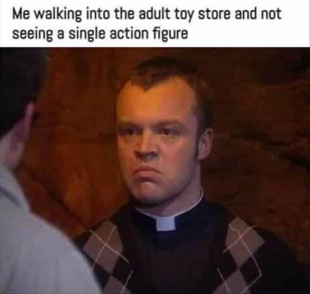 dirty minds only 41 pics 6.html - 41 HD Photos | Premium Gallery 2024