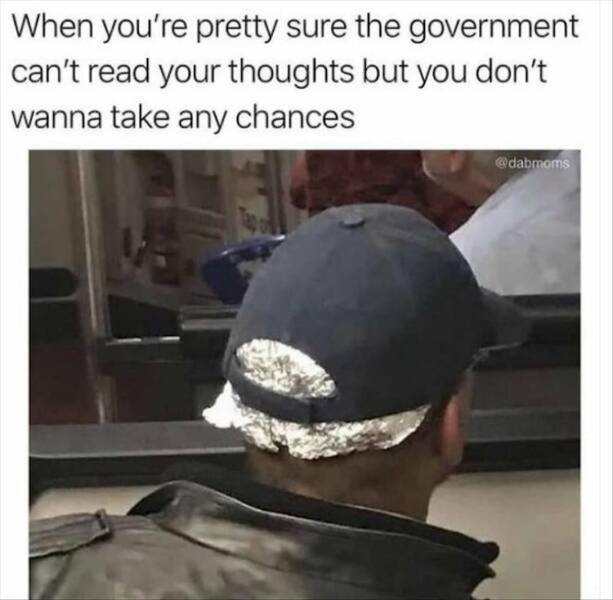 dirty minds only 41 pics 6.html - 41 HD Photos | Premium Gallery 2024