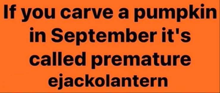 dirty minds only 41 pics 6.html - 41 HD Photos | Premium Gallery 2024