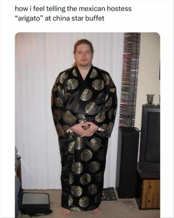 dirty minds only 41 pics 6.html - 41 HD Photos | Premium Gallery 2024