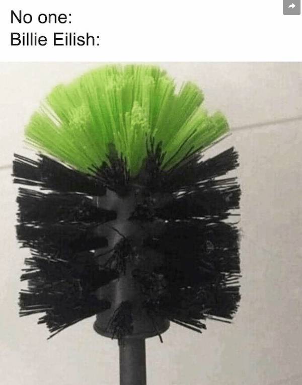 dirty minds only 41 pics 6.html - 41 HD Photos | Premium Gallery 2024