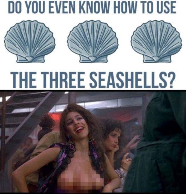 dirty minds only 41 pics 6.html - 41 HD Photos | Premium Gallery 2024