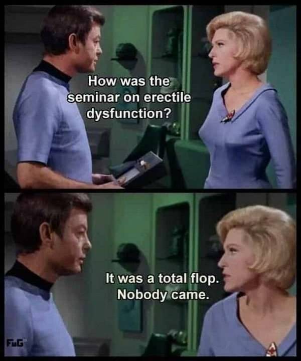 dirty minds only 41 pics 6.html - 41 HD Photos | Premium Gallery 2024