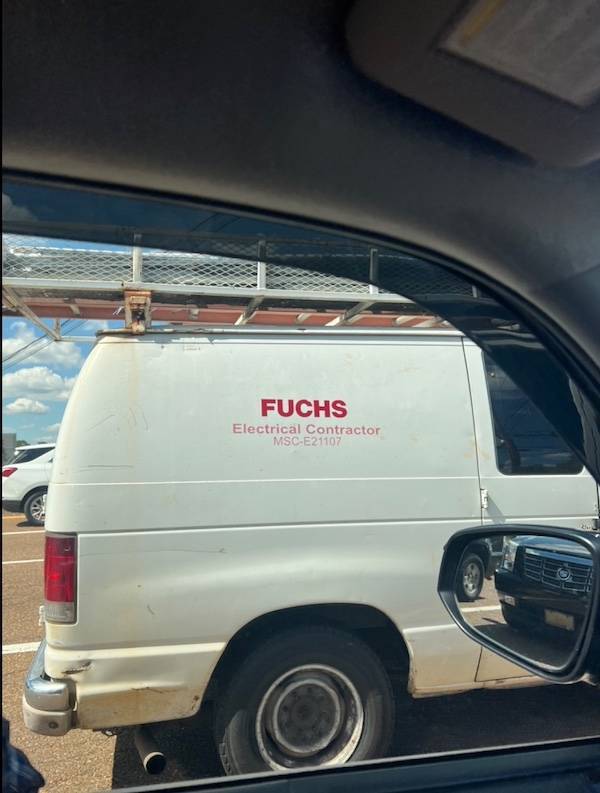 dirty minds only 41 pics 6.html - 41 HD Photos | Premium Gallery 2024