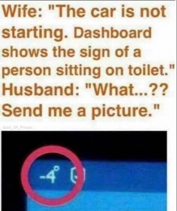 dirty minds only 41 pics 6.html - 41 HD Photos | Premium Gallery 2024