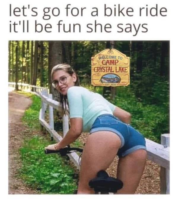 dirty minds only 41 pics 6.html - 41 HD Photos | Premium Gallery 2024