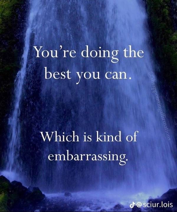 dirty minds only 41 pics 6.html - 41 HD Photos | Premium Gallery 2024