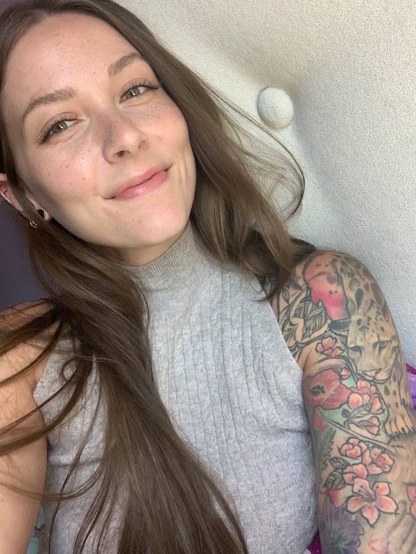 the charm of freckled faces 51 pics 14.html - 51 HD Photos | Premium Gallery 2024