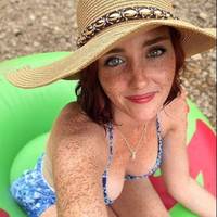 girls are all wet and ready 58 pics 9.html - 58 HD Photos | Premium Gallery 2018