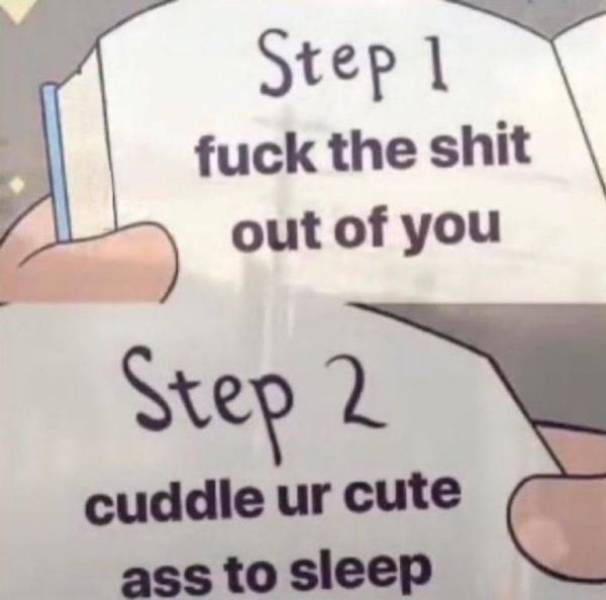 flirty memes to send your better half 30 pics 14.html - 30 HD Photos | Premium Gallery 2024