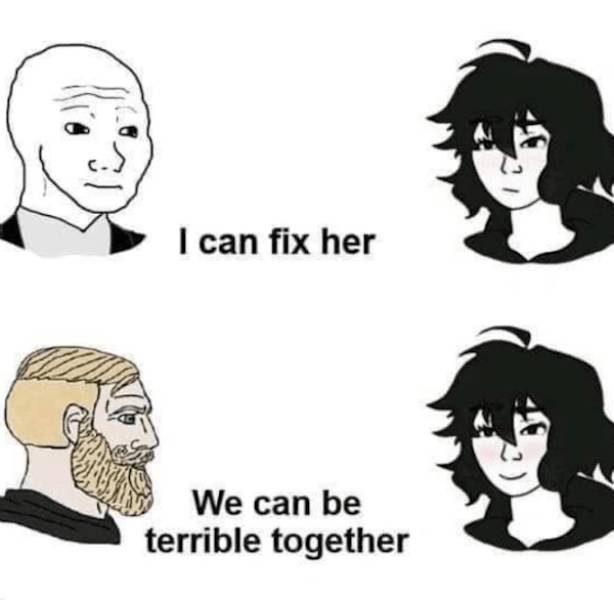 flirty memes to send your better half 30 pics 14.html - 30 HD Photos | Premium Gallery 2024