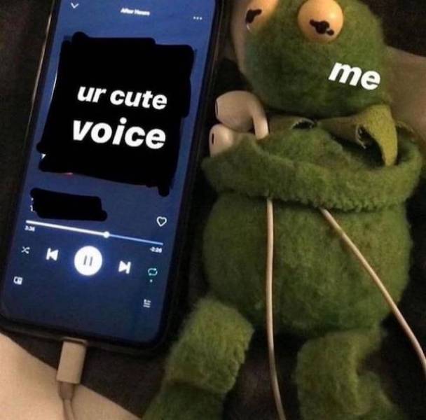 flirty memes to send your better half 30 pics 14.html - 30 HD Photos | Premium Gallery 2024