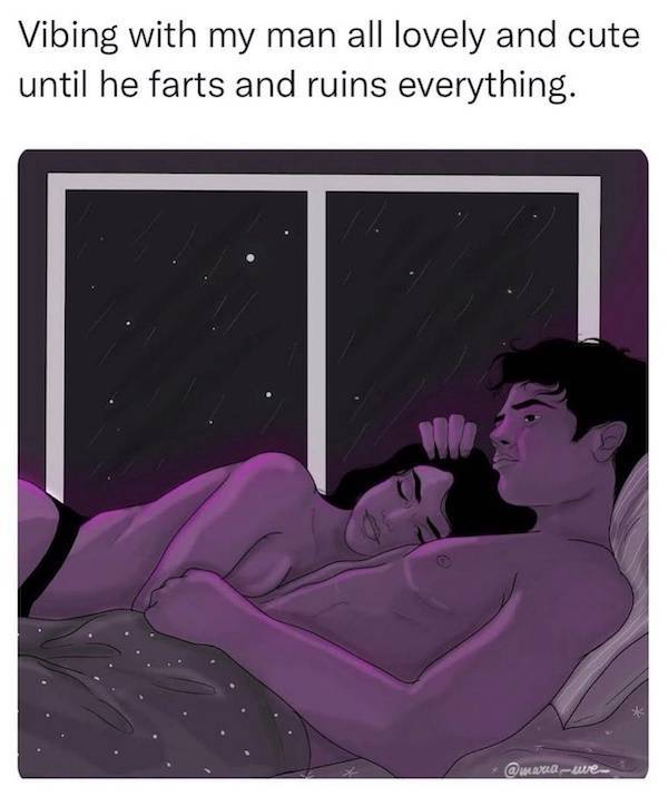 flirty memes to send your better half 30 pics 14.html - 30 HD Photos | Premium Gallery 2024