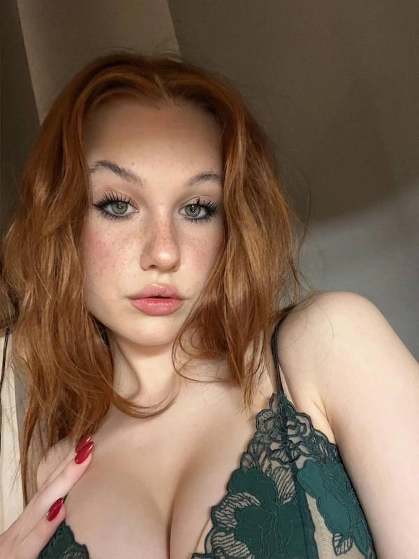 redheads are here to spice things up 48 pics 1.html - 48 HD Photos | Premium Gallery 2024
