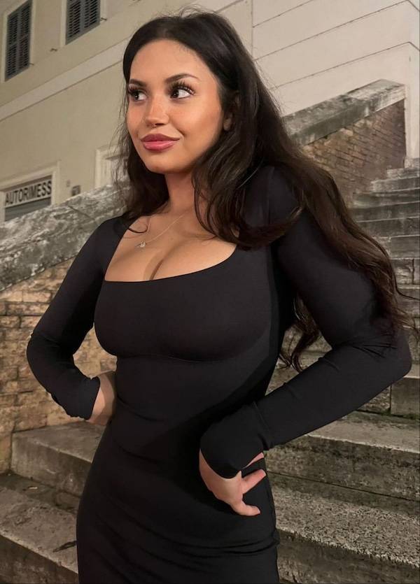 hey nice dress 52 pics 6.html - 52 HD Photos | Premium Gallery 2024