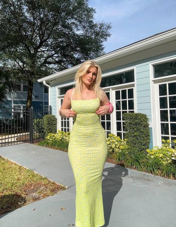 hey nice dress 52 pics 6.html - 52 HD Photos | Premium Gallery 2024