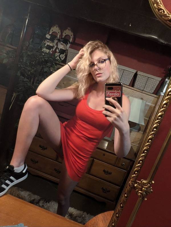 hey nice dress 52 pics 6.html - 52 HD Photos | Premium Gallery 2024