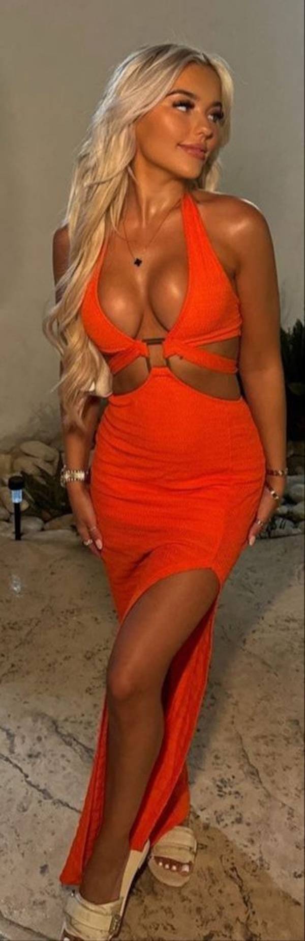 hey nice dress 52 pics 6.html - 52 HD Photos | Premium Gallery 2024