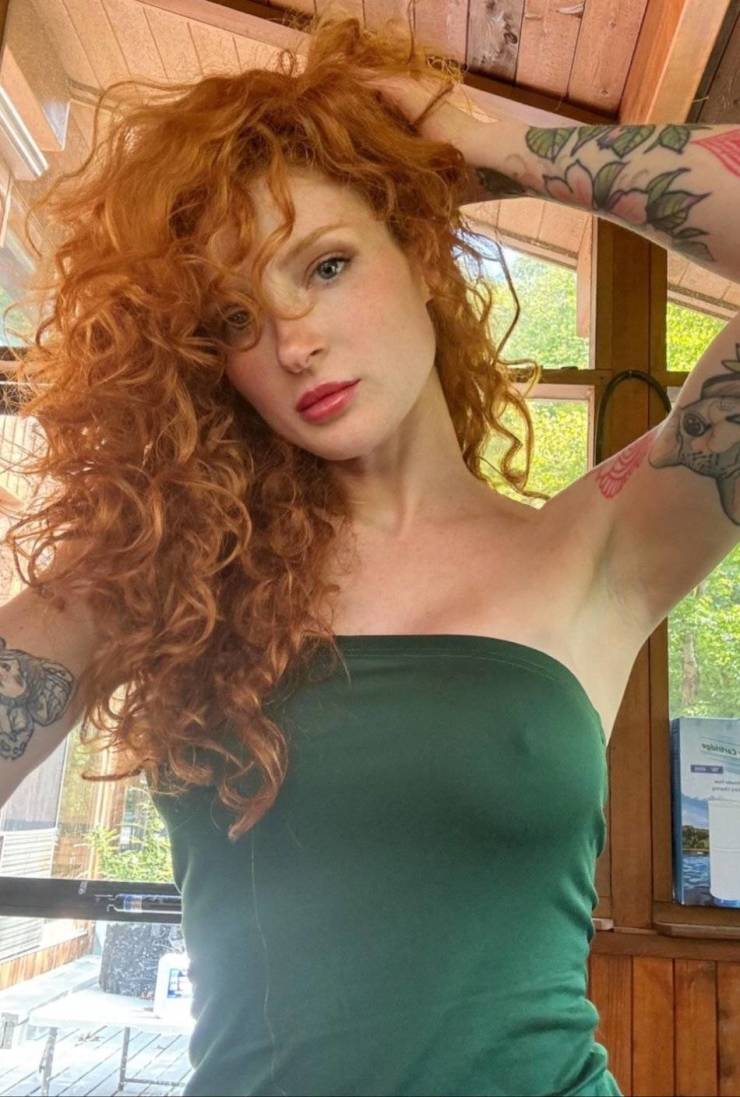 just burn your bra 49 pics 14.html - 49 HD Photos | Premium Gallery 2024