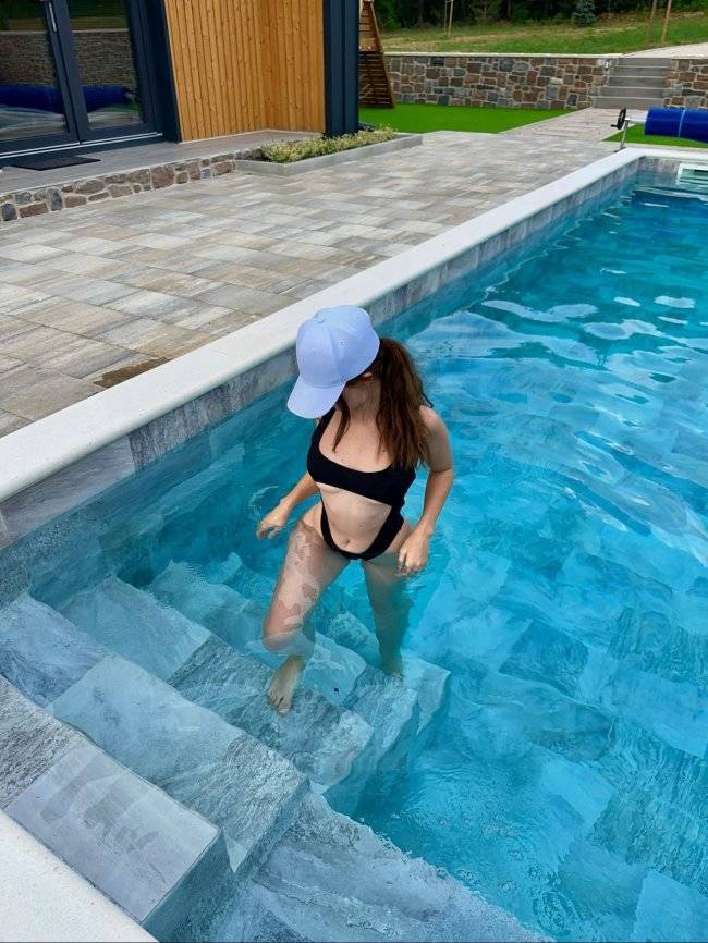 overwhelming underboobs 47 pics 8.html - 47 HD Photos | Premium Gallery 2024