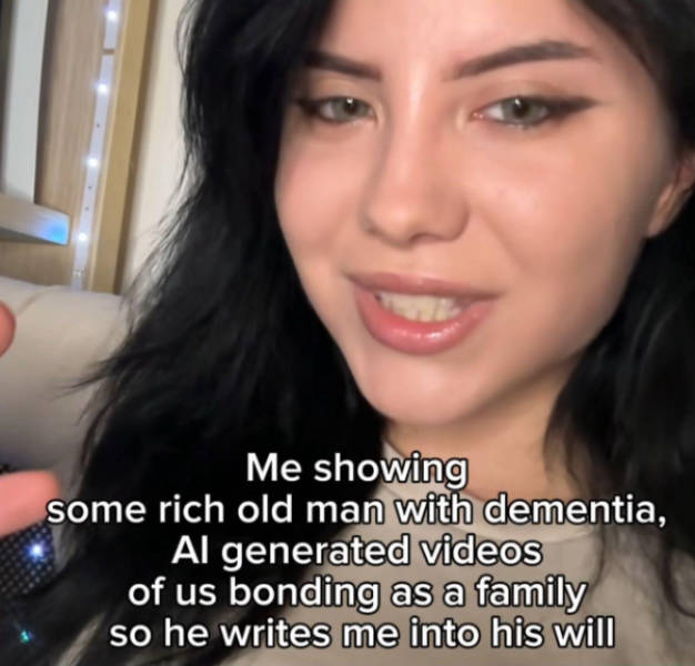 Hold On A Damn Minute!