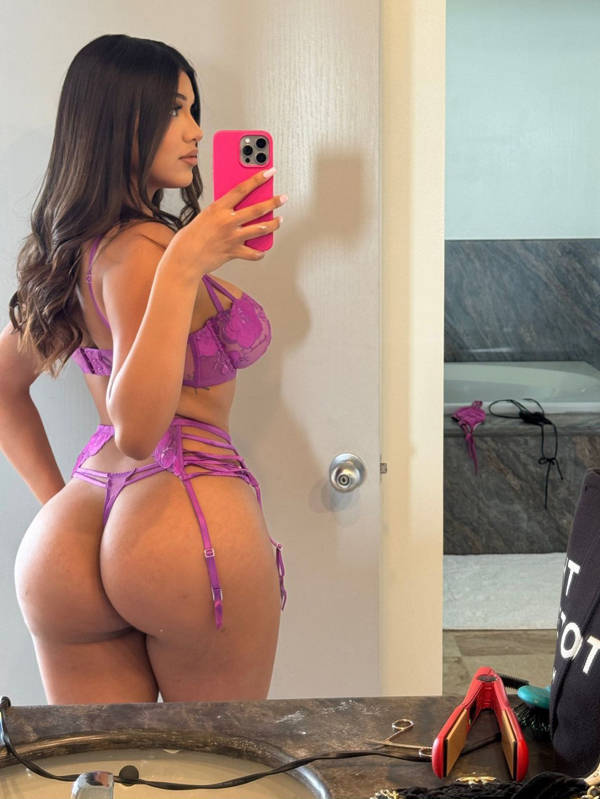 theres never enough lingerie 47 pics 1.html - 47 HD Photos | Premium Gallery 2024
