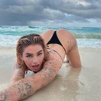 these sexy sporty girls simply take the cake 52 pics 1.html - 52 HD Photos | Premium Gallery 2018